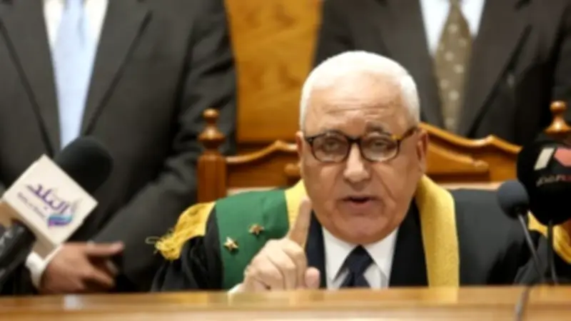 تأجيل محاكمة 11 متهماً في قضية خلية داعش الهرم لجلسة 4 مايو المقبل