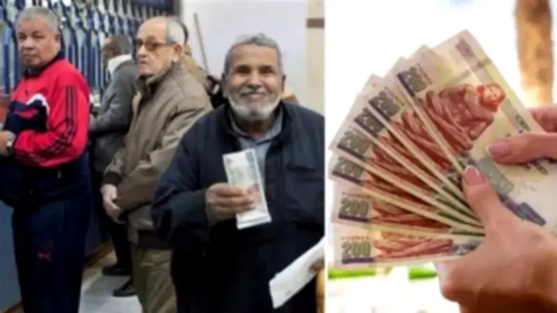 11.5 مليون مستفيد يترقبون صرف معاشات مارس 2026 بالتزامن مع رمضان