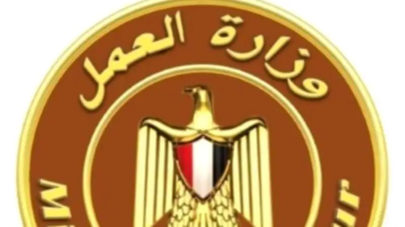 وزارة العمل تعلن نتائج حملات التفتيش: 1181 إنذارًا و441 محضرًا للمخالفات