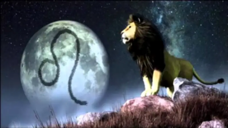 جدول مباريات اليوم الخميس 12 فبراير 2026: القنوات الناقلة والمعلقين