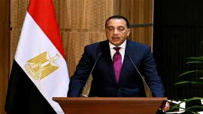 التشكيل الوزاري الجديد: 14 وزيراً ينضمون للحكومة وتجديد الثقة في 17 وزيراً آخر