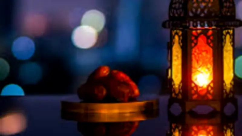 المعهد القومي للبحوث الفلكية يعلن موعد شهر رمضان 1447 هجريًا في مصر و3 دول