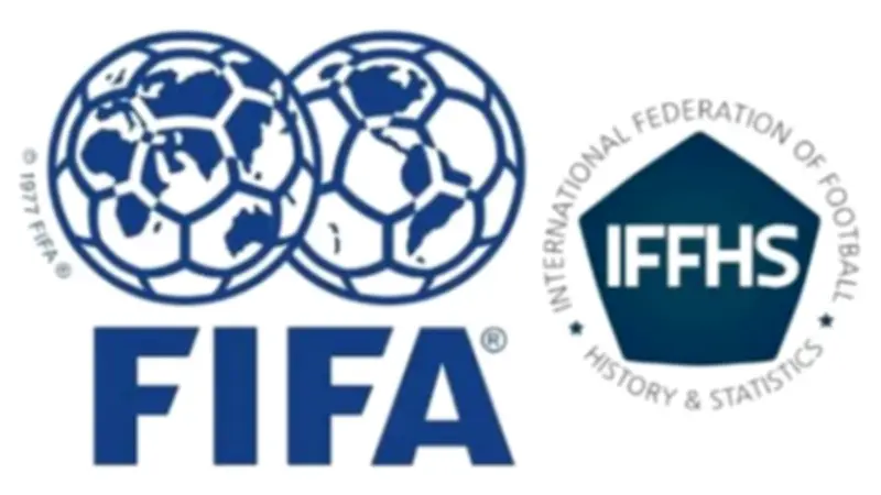 تصنيف عالمي جديد: الدوري المصري في المركز 15 والسعودي في الـ27 ضمن أفضل 50 دوريًا