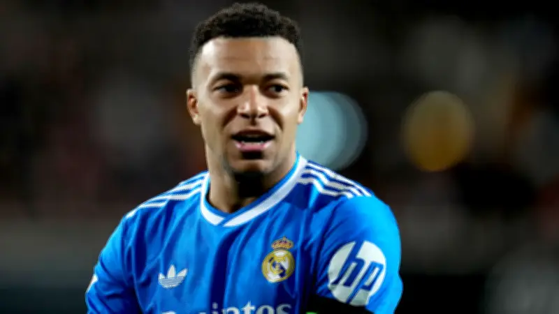 موعد مباراة بنفيكا وريال مدريد في ذهاب ملحق دور الـ16 من دوري أبطال أوروبا 2025-2026