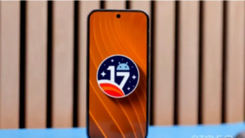 جوجل تسرع إطلاق أندرويد 17 عبر قناة Canary مع استهداف إصدار نهائي في يونيو 2026