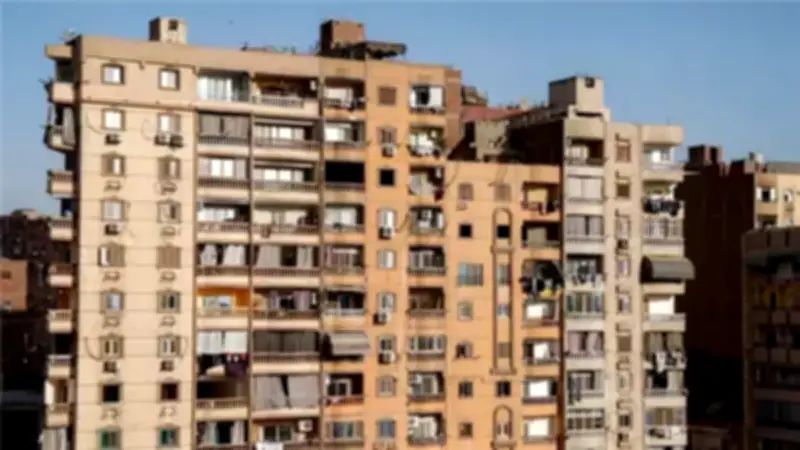 1700 طعن جديد للمطالبة بإلغاء تعديلات قانون الإيجار القديم أمام مجلس الدولة