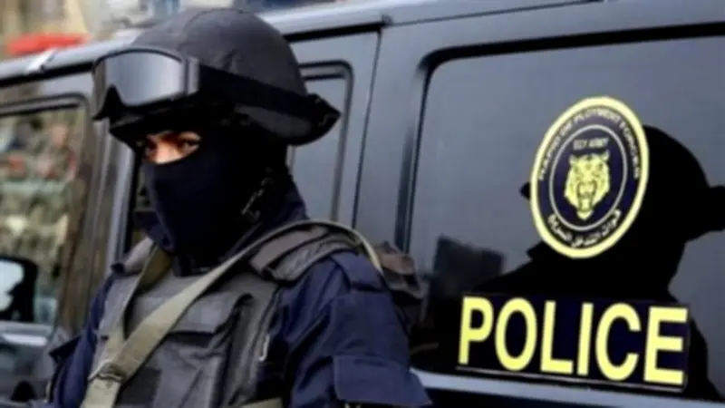 ضبط 178 سلاحاً نارياً و405 قضايا مخدرات في جهود الأمن العام خلال يوم واحد