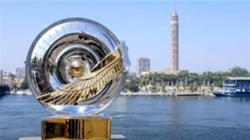 مواعيد مباريات الجولة الـ 18 من الدوري المصري الممتاز في رمضان 2026