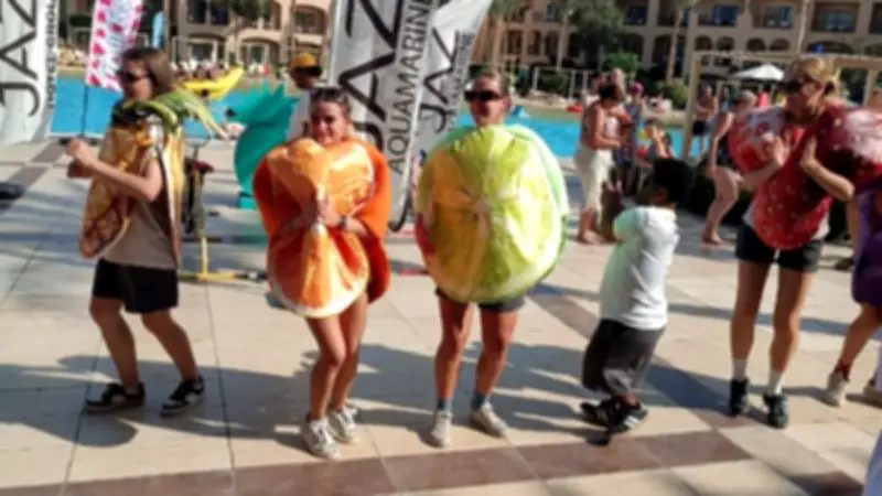 مطار مرسى علم الدولي يستقبل 19 رحلة دولية اليوم ضمن 157 رحلة أسبوعية