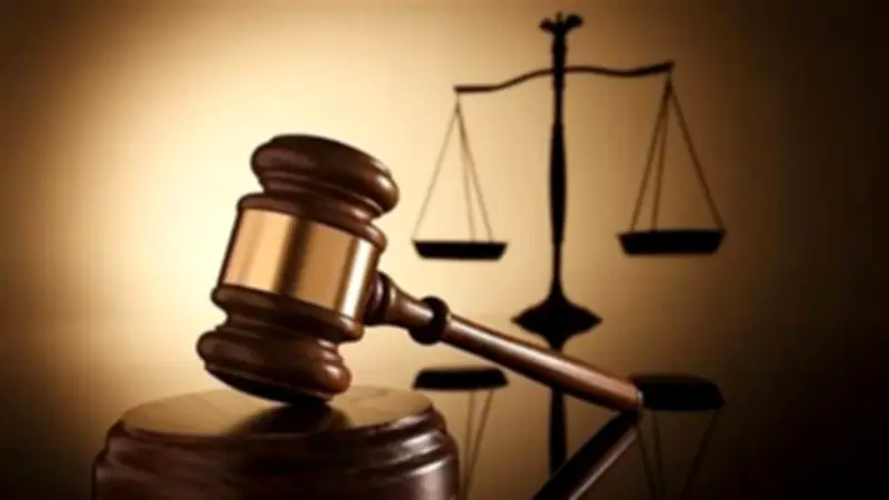 محاكمة 199 متهماً في قضية خلية الهيكل الإداري بالتجمع بتهم إرهابية