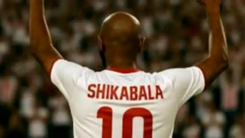 خالد طلعت يكشف قائمة أصغر اللاعبين المصريين مشاركة في بطولات أفريقيا منذ 1997