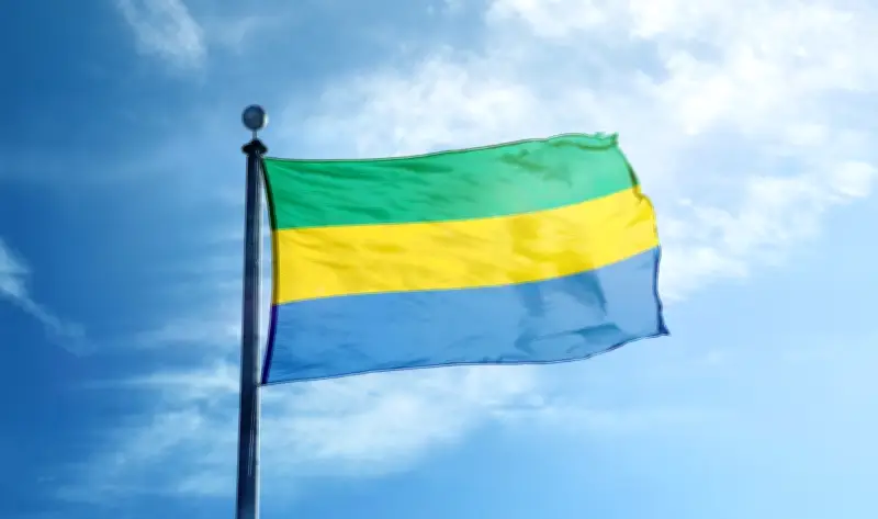 اليابان تؤكد التزامها بحظر تصدير معدن النيوديميوم اعتبارًا من عام 2029