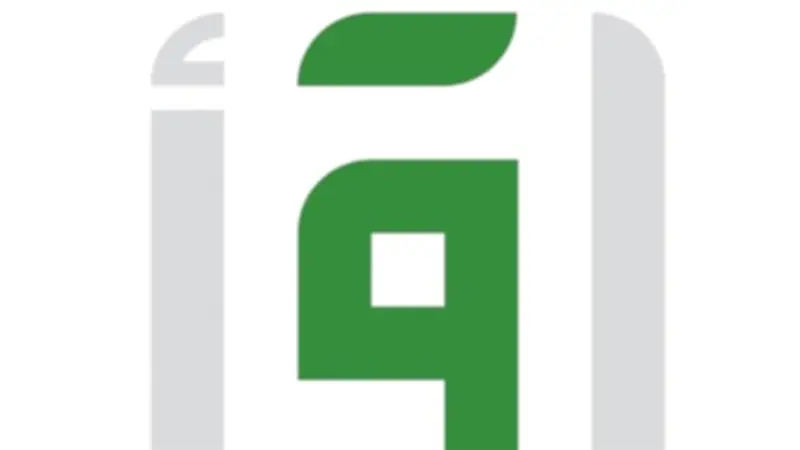 قناة اقرأ تعلن مواعيد عرض 21 برنامجًا دينيًا جديدًا في رمضان 2026