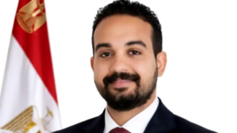 حزب الحرية يقترح تحديد سن الترشح للمجالس المحلية بين 21 و45 عامًا واقتصار العضوية على دورتين