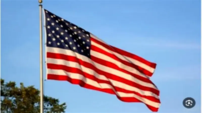 تريليون و240 مليار دولار.. العجز التجاري الأمريكي يسجل رقماً قياسياً جديداً في 2025