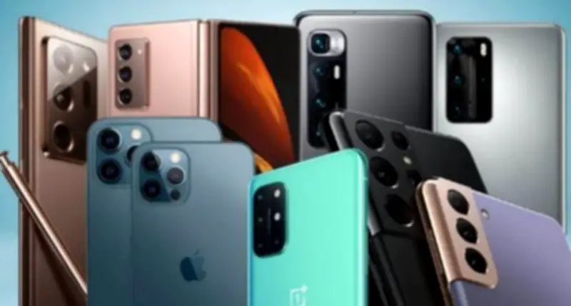 مصر تستهلك 25 مليون هاتف سنوياً وتستهدف تغطية 80% من احتياجات الفيديو