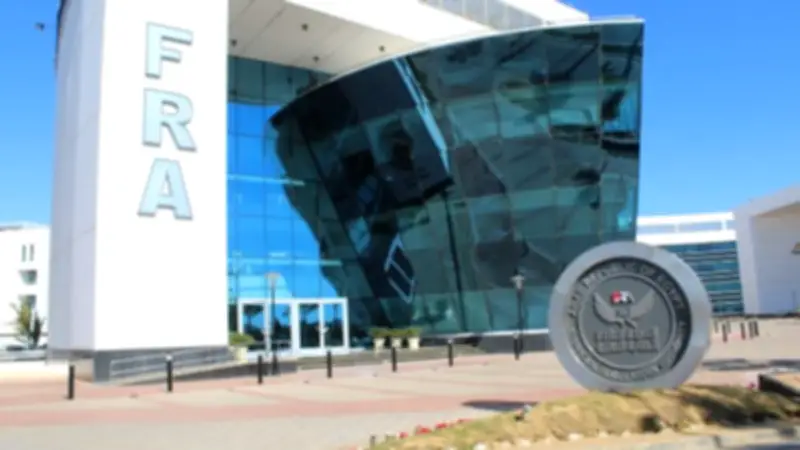 الرقابة المالية: 255 ألف إشهار بتمويلات 4.5 تريليون جنيه في سجل الضمانات المنقولة