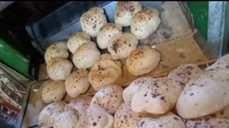 تموين أسيوط تحرر 268 محضرًا في حملات مكثفة تستهدف المخابز والأسواق