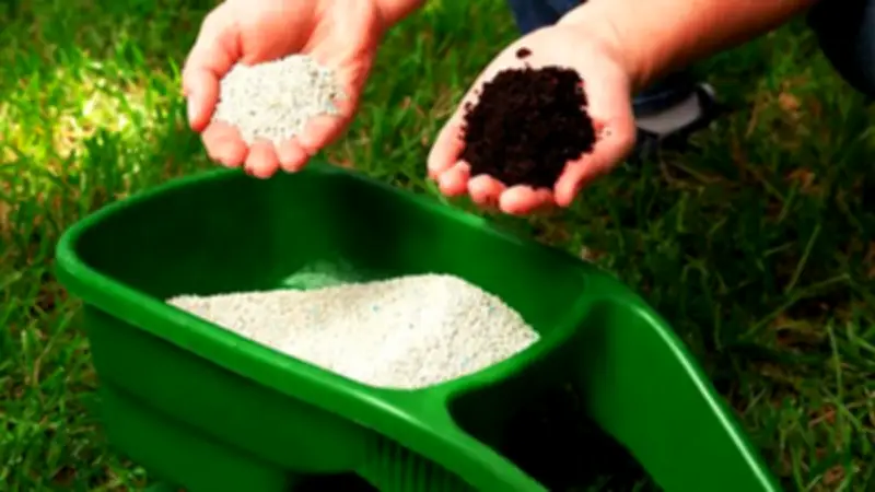 ارتفاع سلفات النشادر 2683 جنيها وانخفاض النترات.. تباين أسعار الأسمدة اليوم