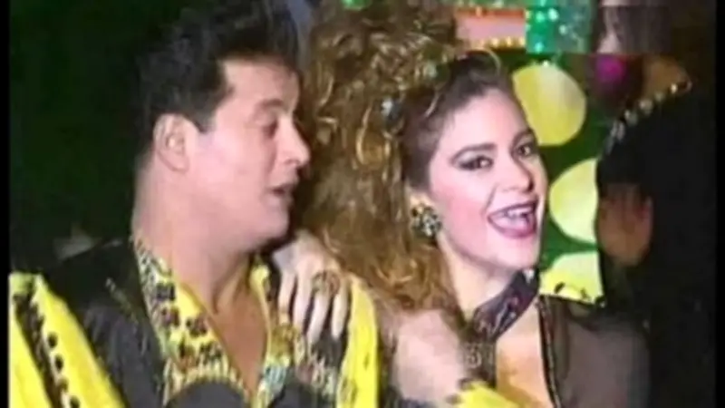 عودة تاريخية: فوازير 