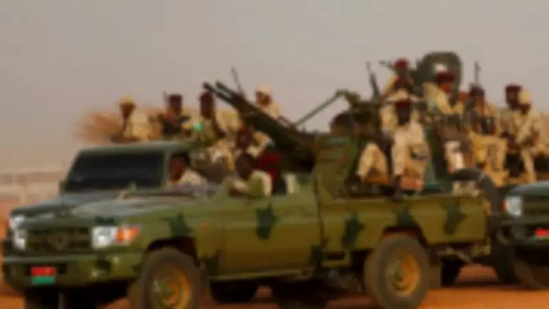 السودان: مقتل 28 وإصابة 39 في هجوم للدعم السريع وتحذيرات من انهيار النظام الصحي