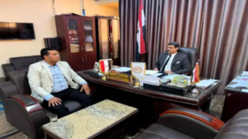 ضبط 300 لتر بوظة فاسدة في سوهاج بعد حادثة تسمم جماعي أصابت 79 شخصًا