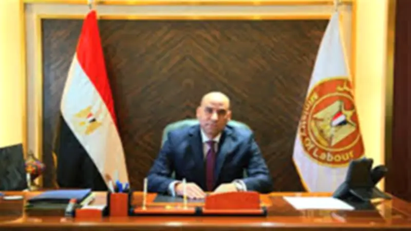 وزارة العمل تعلن عن تحرير 323 محضر مخالفات للحد الأدنى للأجور في شركات القطاع الخاص