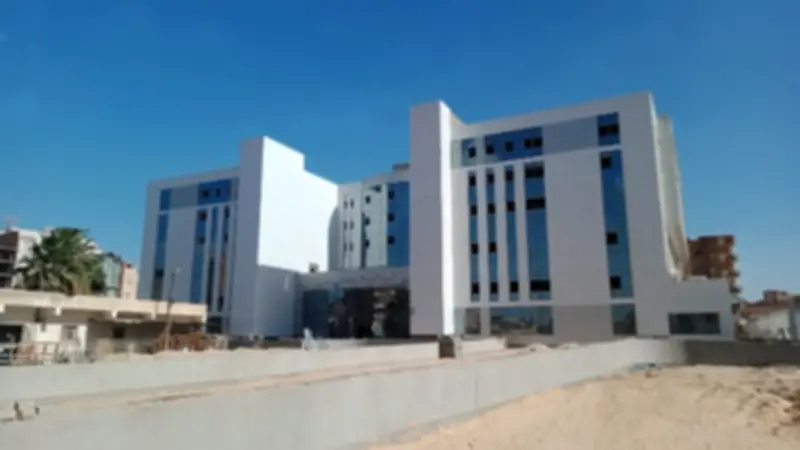 وزارة الصحة تتابع المشروعات القومية عبر 33 زيارة ميدانية لـ 120 منشأة صحية في 12 محافظة