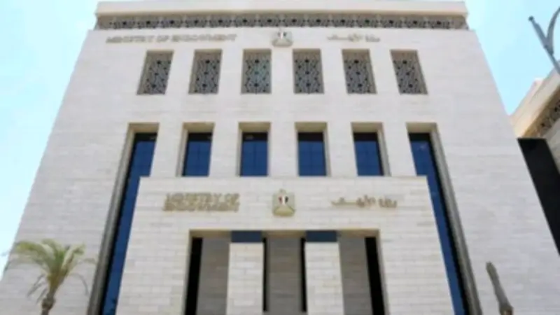 الأوقاف تفتتح 35 مسجدًا جديدًا ومجددًا في 17 محافظة مصرية