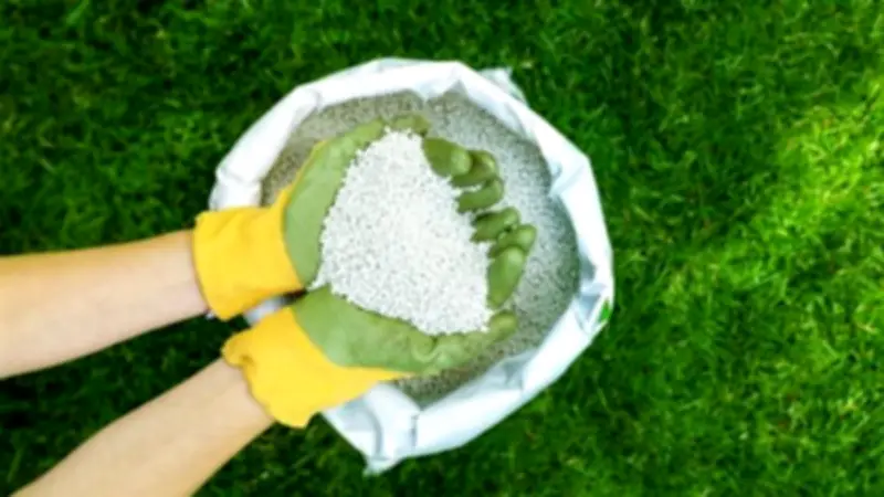 ارتفاع صاروخي لسعر نترات النشادر العادي 3963 جنيها للطن في أسواق الأسمدة