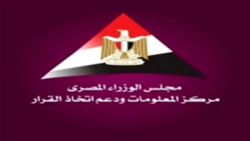 تقرير أممي يكشف: الإنفاق الحكومي العالمي على الزراعة يسجل 40 تريليون دولار في 2024