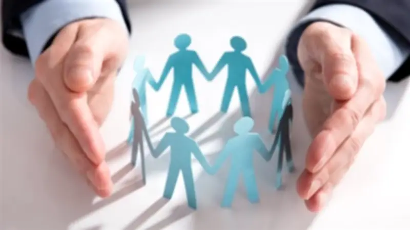 حكومة مصر تطلق حزمة حماية اجتماعية عاجلة بقيمة 40.3 مليار جنيه لتعزيز الاستقرار الاقتصادي