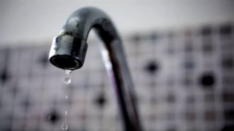 انقطاع المياه عن 5 مناطق في الغنايم بأسيوط لمدة 9 ساعات بسبب أعمال صيانة