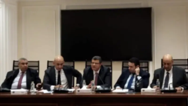 وزير التعليم: عدد طلاب الفصل بالمدارس الحكومية لا يتجاوز 50 بعد أن كان 200