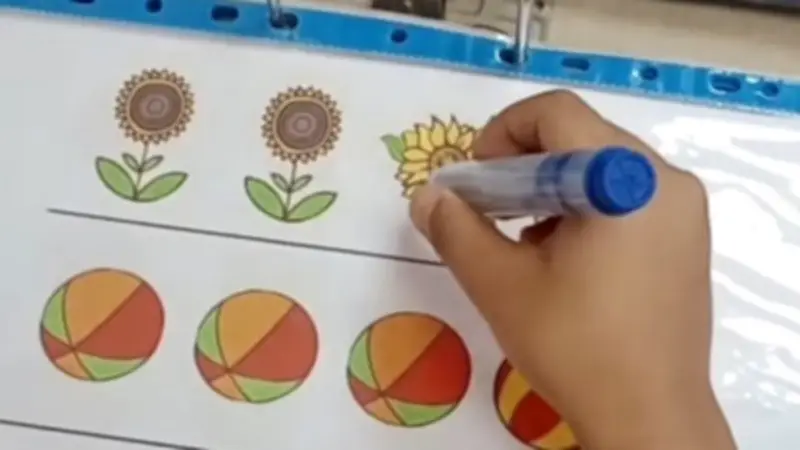 التضامن: 5000 طفل يستفيدون سنويًا من مراكز تأهيل الشلل الدماغي في 15 محافظة