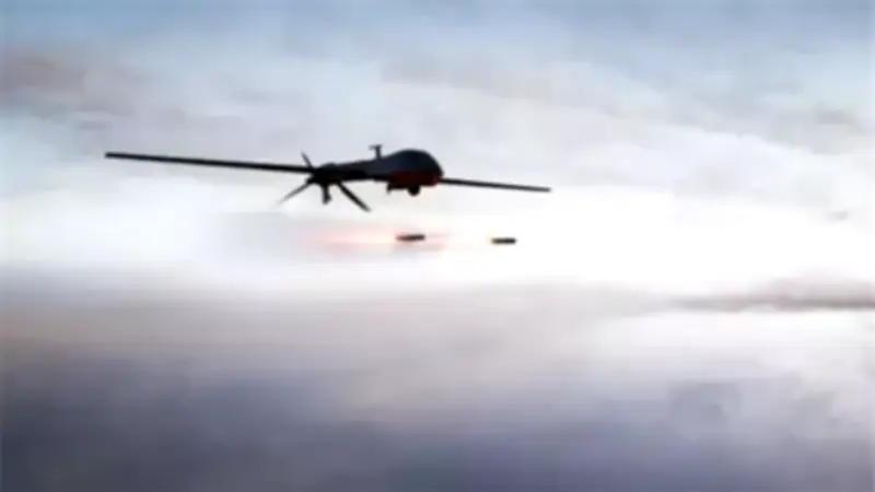 روسيا تعلن إسقاط 541 مسيرة أوكرانية وزيلينسكي يؤكد: بلادنا لا تخسر الحرب