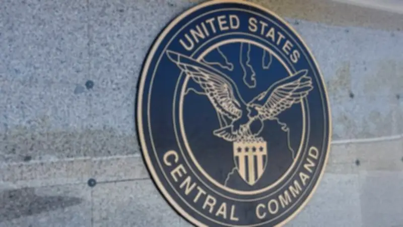 سنتكوم تعلن انتهاء عملية نقل 5700 معتقل داعشي من سوريا إلى العراق خلال 23 يوماً