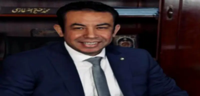 الأمن الاقتصادي يضبط 5900 قضية متنوعة في قطاعات الكهرباء والنقل والضرائب