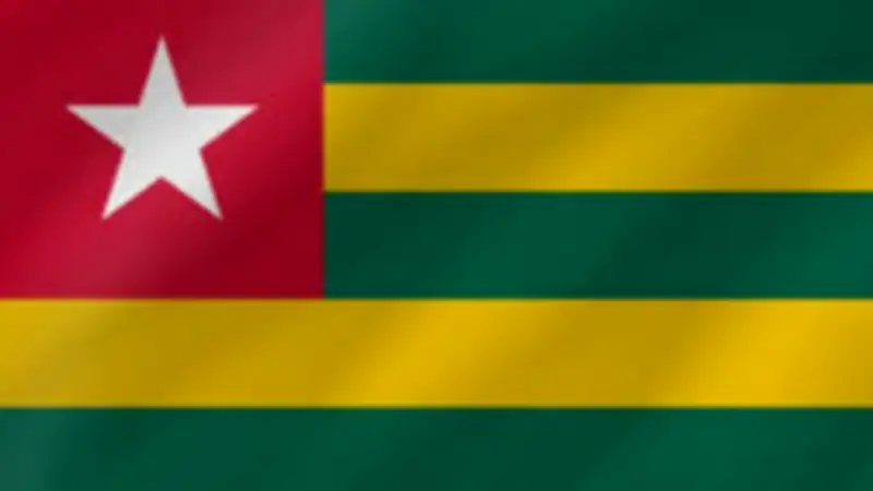 توجو تسجل نموًا اقتصاديًا قويًا بنسبة 6.3% في الربع الثالث من 2025