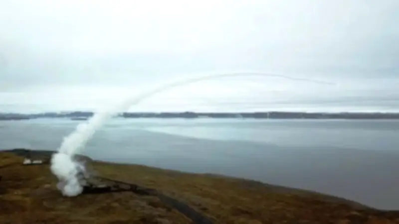 روسيا تعلن تدمير 68 طائرة مسيرة أوكرانية وتحرير 12 بلدة في فبراير