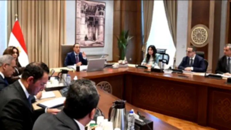 تعديل قانون التصالح: 7 أيام للبت في الطلبات و30 يومًا للرد لتعزيز التيسيرات الحكومية