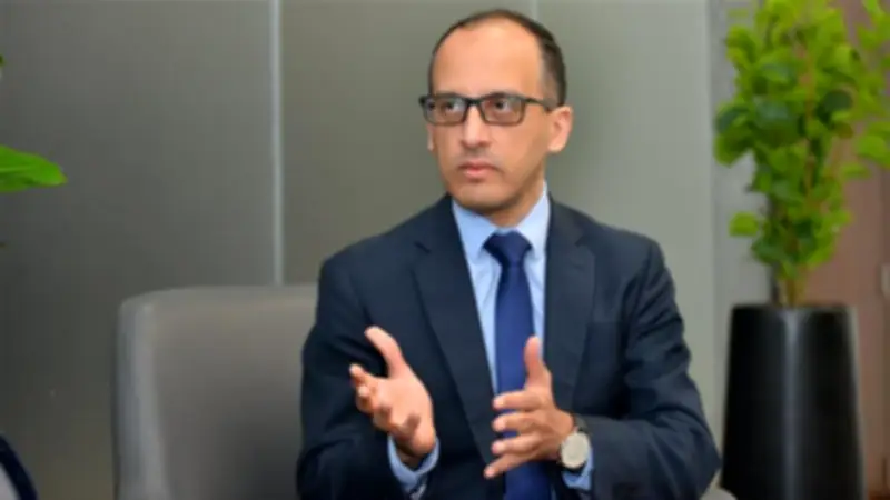 مصر تستهدف توزيع 71 مليون وجبة ساخنة و5.5 مليون كرتونة غذائية في رمضان عبر مبادرة أبواب الخير