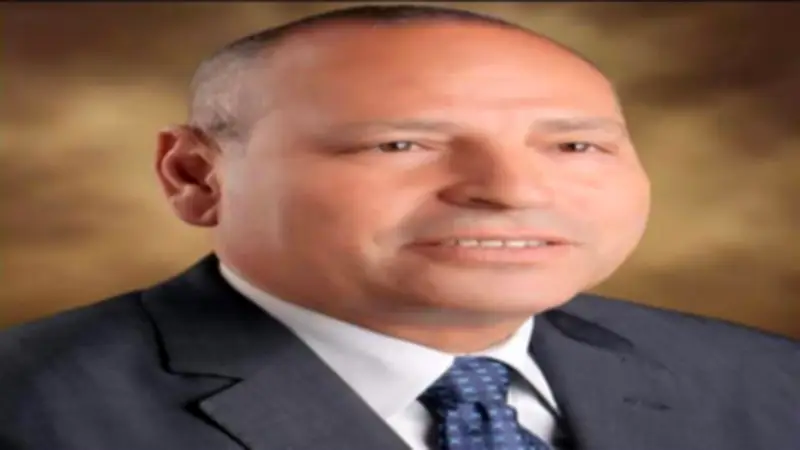 محافظ القاهرة يعلن توسيع معارض رمضان وافتتاح 79 منفذاً لمبادرة المواطن أولاً