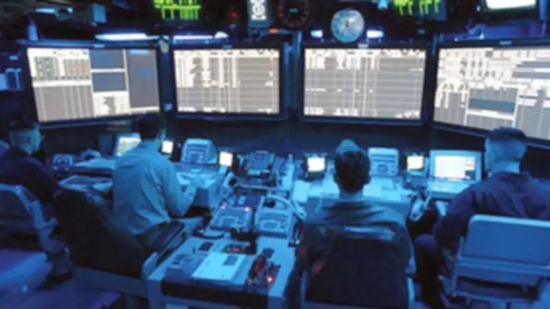 الحرس الثوري الإيراني يتهم الوحدة 8200 الإسرائيلية بالتورط في أعمال الشغب الداخلية