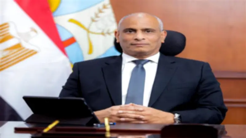 محافظ كفر الشيخ يعلن تحديث 85 حيزًا عمرانيًا جديدًا في 4 مراكز لتحقيق التنمية المستدامة