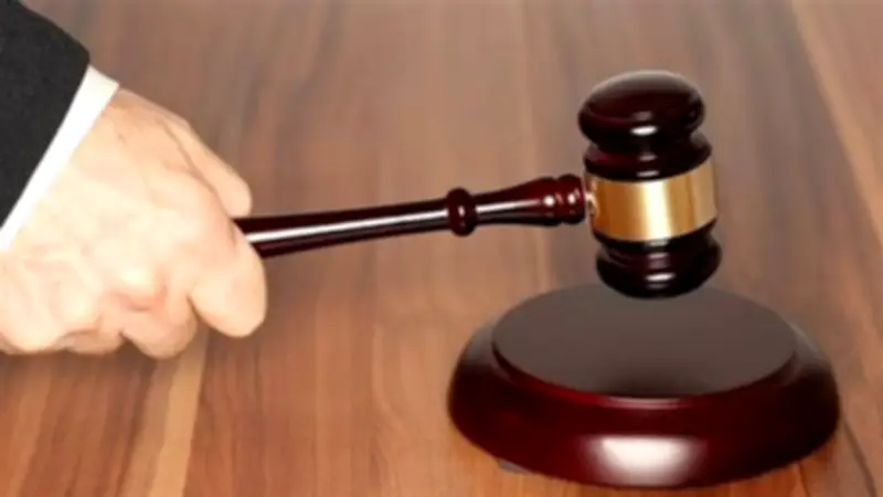 تأجيل محاكمة 9 متهمين في قضية خلية داعش عين شمس لجلسة 18 مايو المقبل