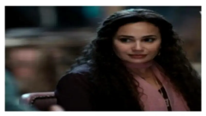 الحلقة 9 من مسلسل مناعة.. غرام تبيع أملاكها لجمع 2 مليون جنيه لصفقة مخدرات