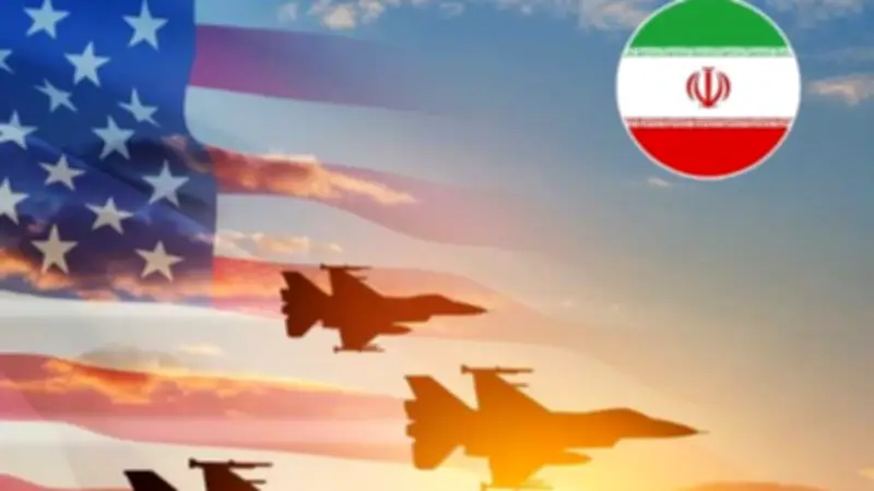 90 مقاتلة أمريكية تترقب مفاوضات جنيف النووية على بعد 700 كم من إيران