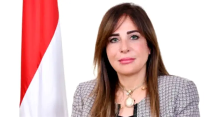 تشكيل الحكومة الجديدة: ملفات شائكة تنتظر وزير الإسكان راندا المنشاوي