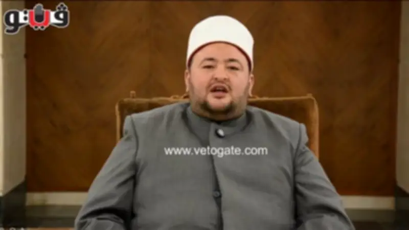 البحوث الإسلامية تبعث رسالة طمأنة: رمضان باب مفتوح للعودة إلى الله